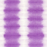 Savine Crocus — Designers Guild