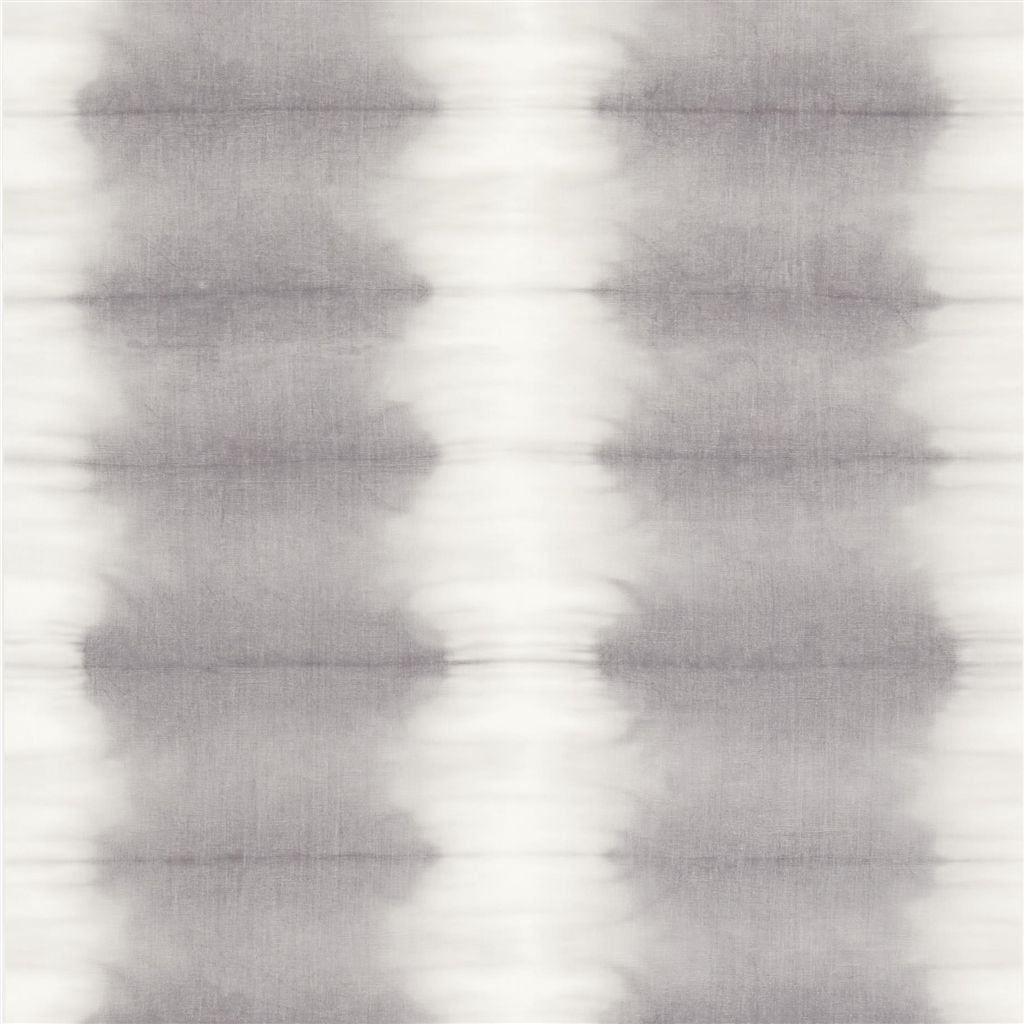 Savine Graphite — Designers Guild