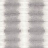 Savine Graphite — Designers Guild