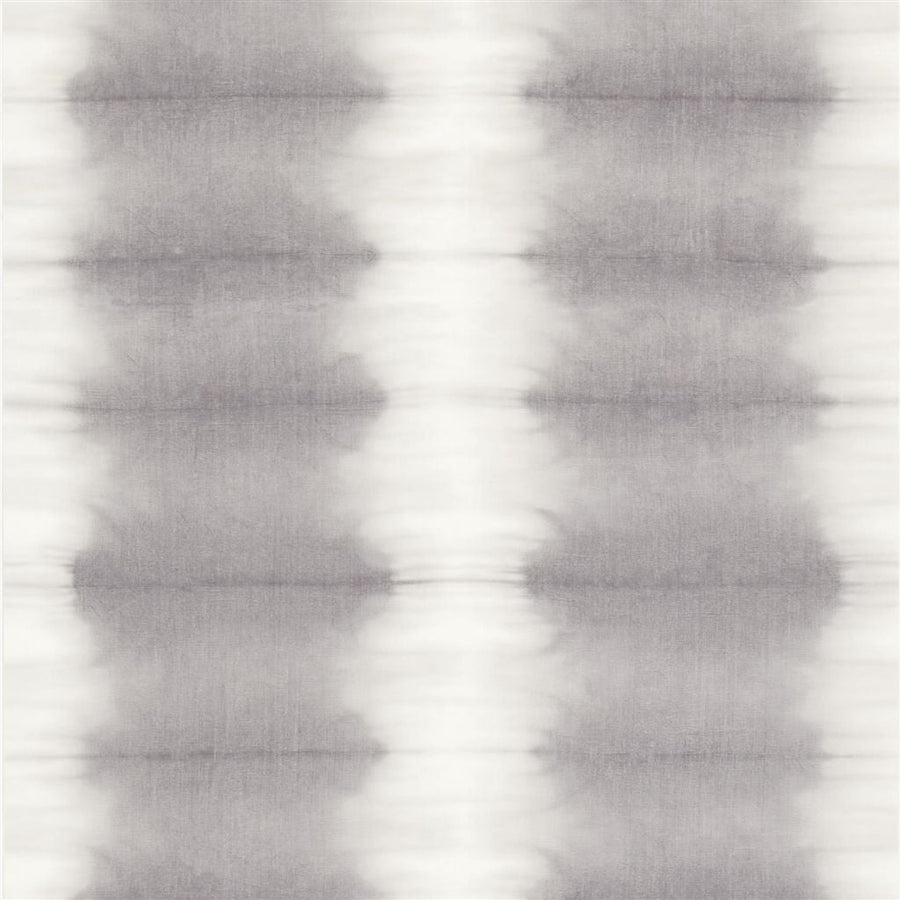 Savine Tapet — Designers Guild