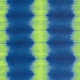 Savine Lime — Designers Guild