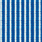 Savine Outdoor Cobalt — Designers Guild tyg