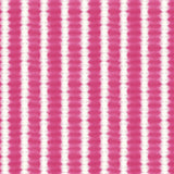 Savine Outdoor Fuchsia — Designers Guild tyg