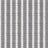 Graphite