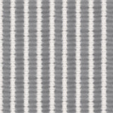 Savine Outdoor Graphite — Designers Guild tyg