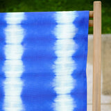 Savine Outdoor Tyg — Designers Guild i miljö