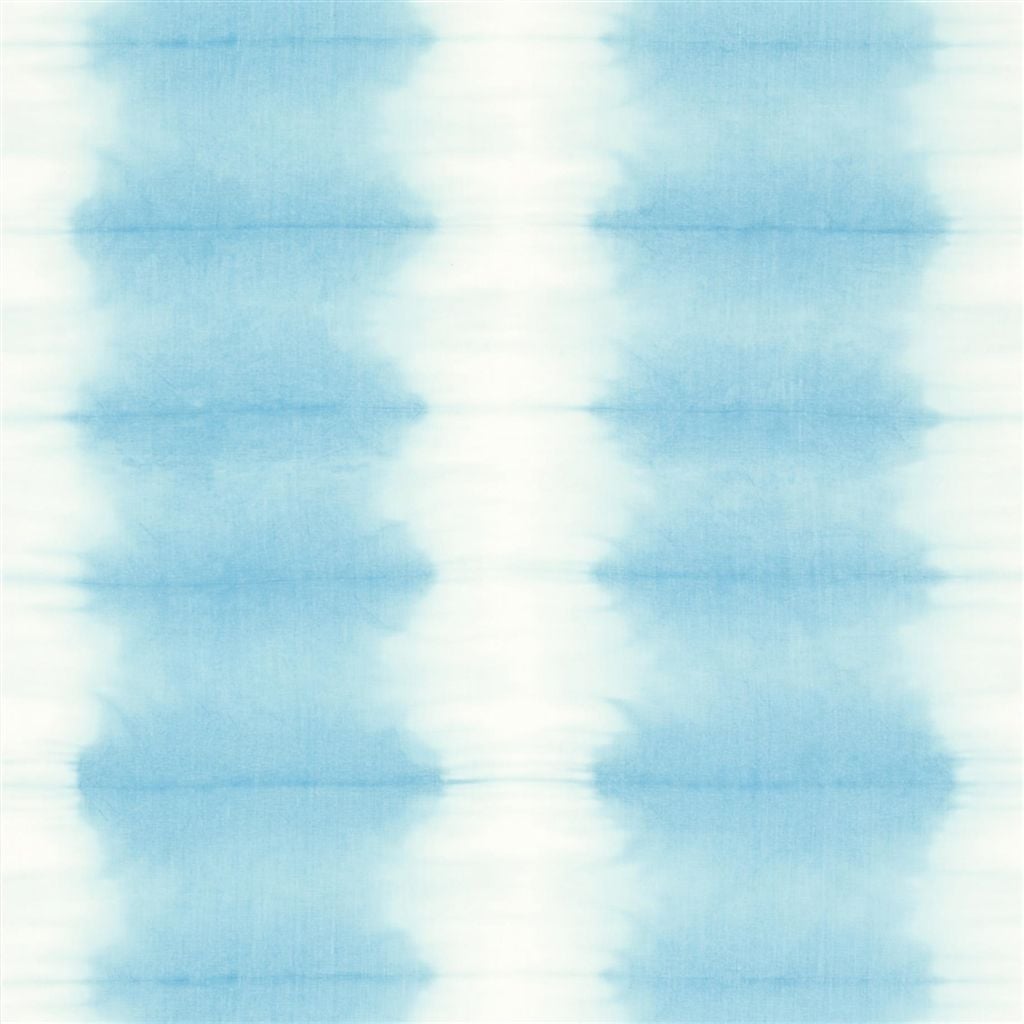 Savine Turquoise — Designers Guild