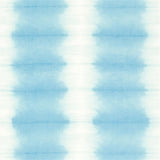 Savine Turquoise — Designers Guild