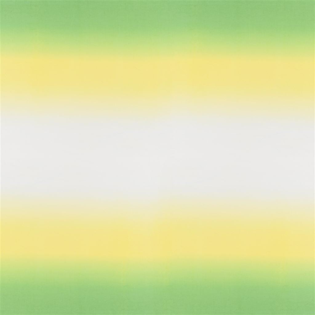 Savoie Lemongrass — Designers Guild