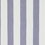 Savona Sheer Navy — Ralph Lauren Home tyg