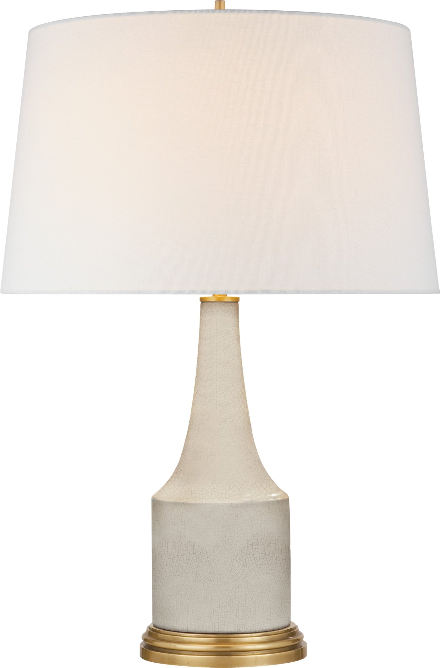Sawyer Bordslampa TS