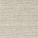 Scarlati Blossom — Designers Guild tyg