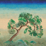 Scene D Arbre Elm 01 — Designers Guild tapet