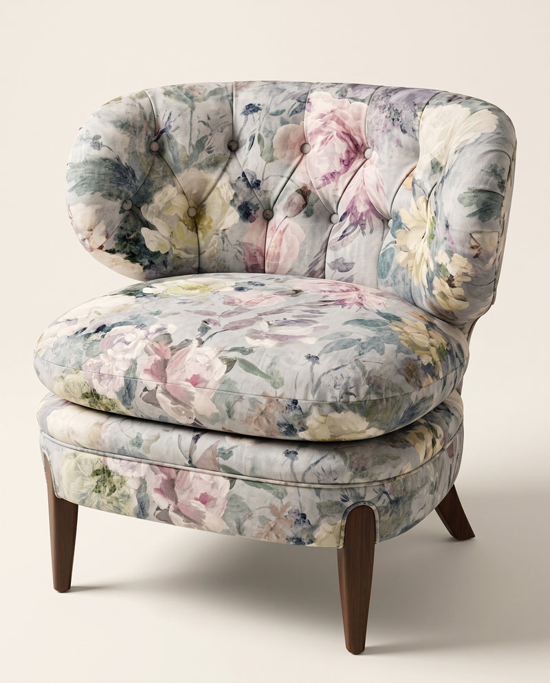 Marianne Tyg — Designers Guild