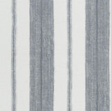 Scillo Charcoal — William Yeoward tapet