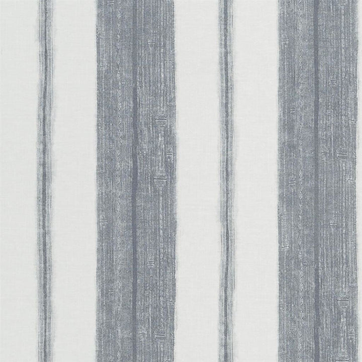 Scillo Charcoal — William Yeoward tapet
