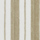 Scillo Cinnamon — William Yeoward tapet