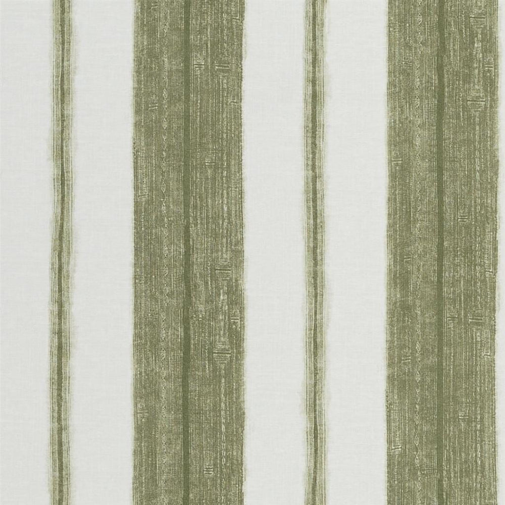 Scillo Sage — William Yeoward tapet