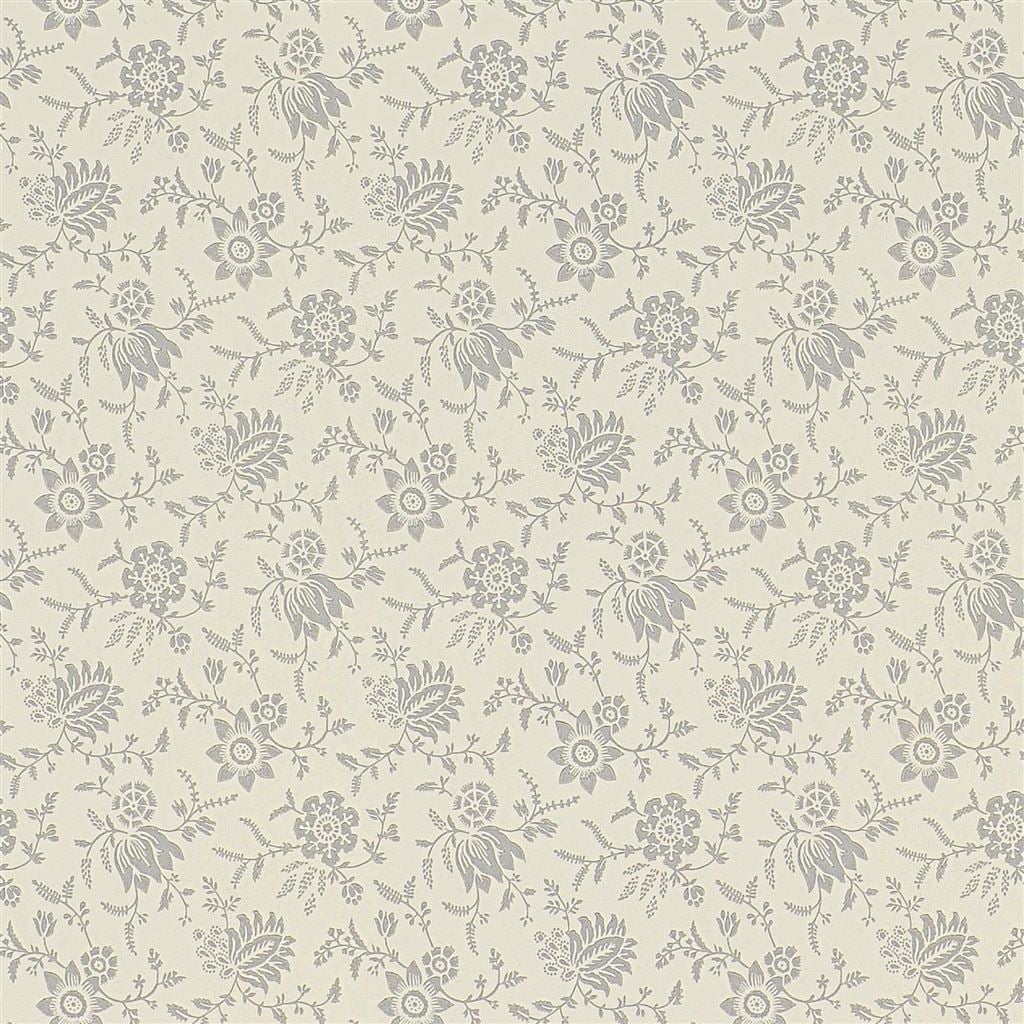 Scrimshaw Floral Soapstone — Ralph Lauren Home