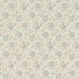 Scrimshaw Floral Soapstone — Ralph Lauren Home