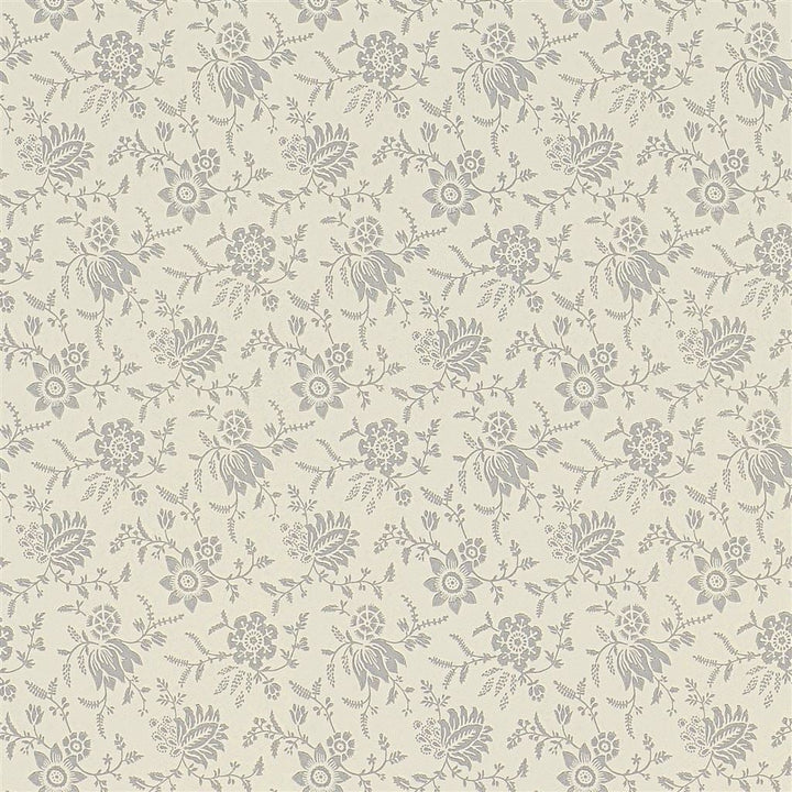 Scrimshaw Floral Soapstone — Ralph Lauren Home