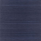 Seagrass Weave Night Sky — Ralph Lauren Home tapet