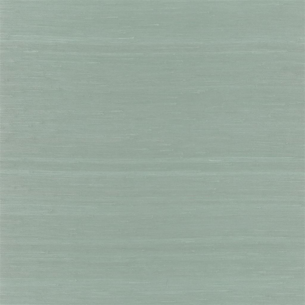 Seagrass Weave Tide — Ralph Lauren Home tapet