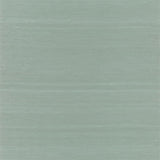 Seagrass Weave Tide — Ralph Lauren Home tapet