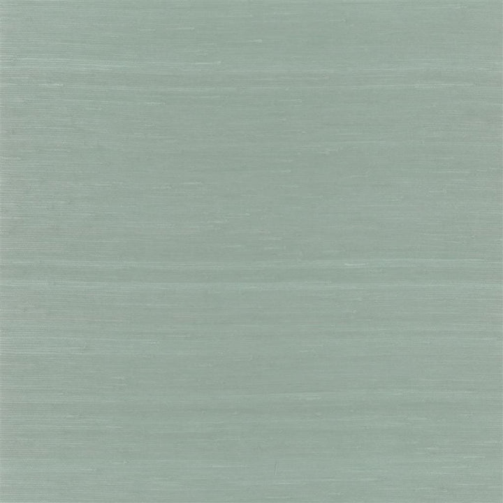 Seagrass Weave Tide — Ralph Lauren Home tapet