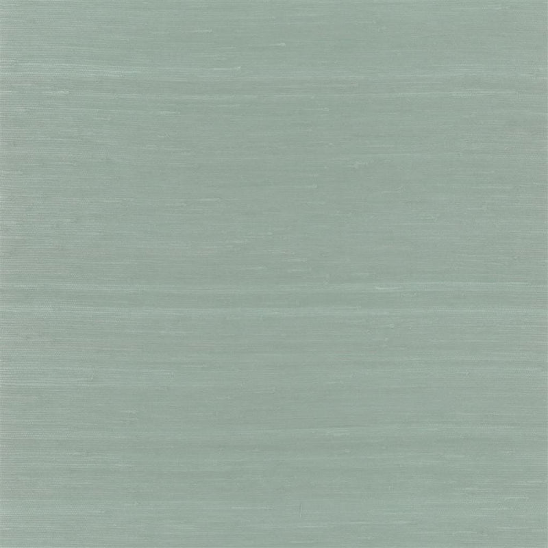 Seagrass Weave Tapet — Ralph Lauren Home