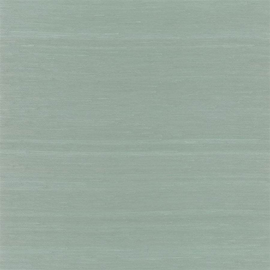 Seagrass Weave Tapet — Ralph Lauren Home