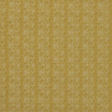 Seborga Ochre — William Yeoward tyg