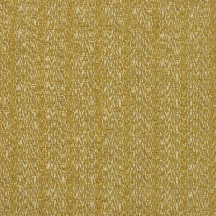 Seborga Ochre — William Yeoward tyg