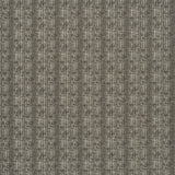 Seborga Pewter — William Yeoward tyg