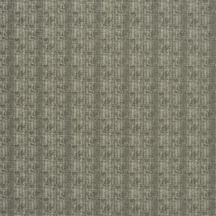 Seborga Steel — William Yeoward tyg
