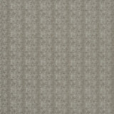 Seborga Stone — William Yeoward tyg