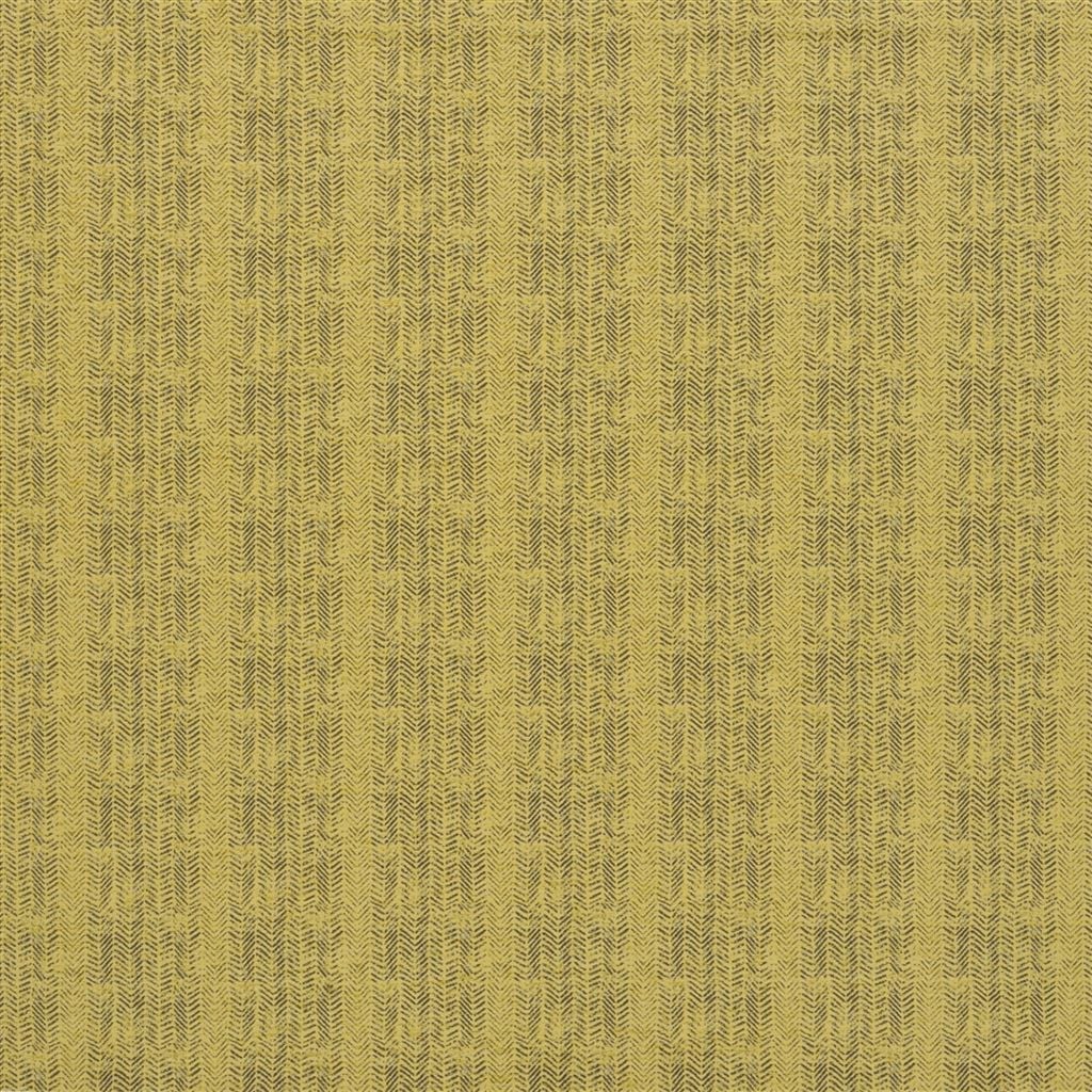 Seborga Straw — William Yeoward tyg