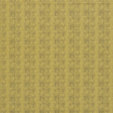Seborga Straw — William Yeoward tyg