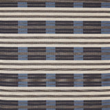 Second Phase Indigo — Ralph Lauren Home tyg