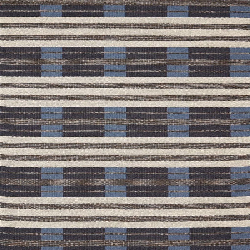 Second Phase Tyg — Ralph Lauren Home