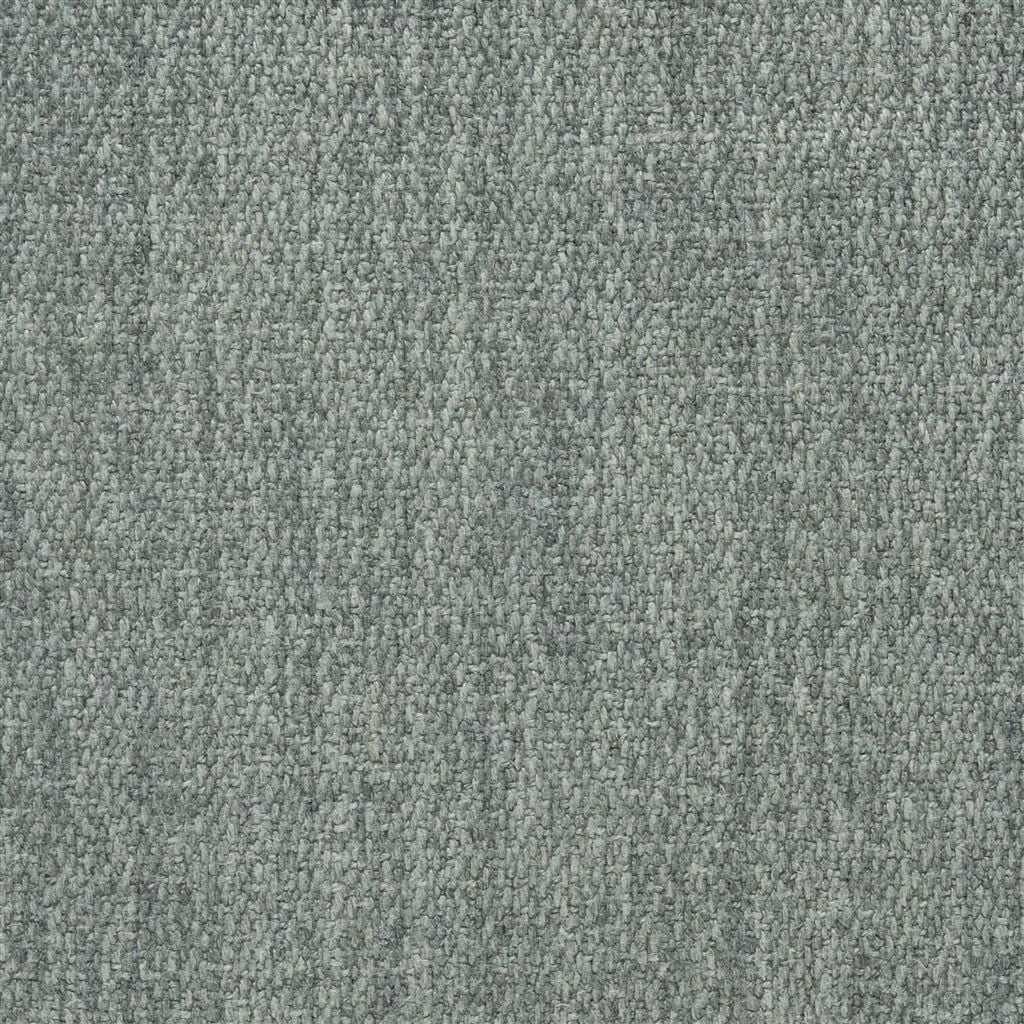 Senette Denim — Designers Guild tyg