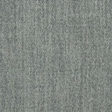 Senette Denim — Designers Guild tyg