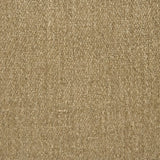 Senette Driftwood — Designers Guild tyg