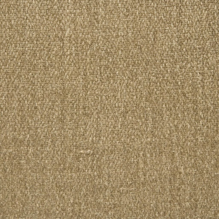 Senette Driftwood — Designers Guild tyg