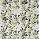 Seraphina Ii Sepia — Designers Guild tyg