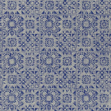 Serego Cobalt — Designers Guild