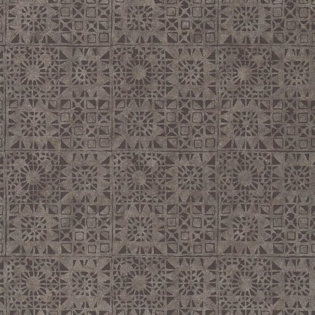 Serego Cocoa — Designers Guild