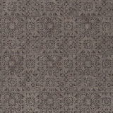 Serego Cocoa — Designers Guild