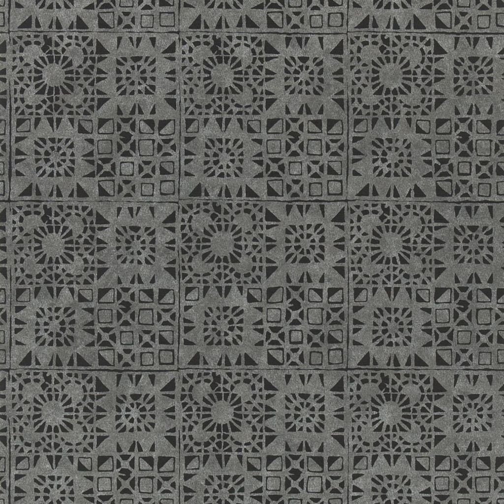 Serego Noir — Designers Guild