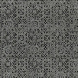 Serego Noir — Designers Guild